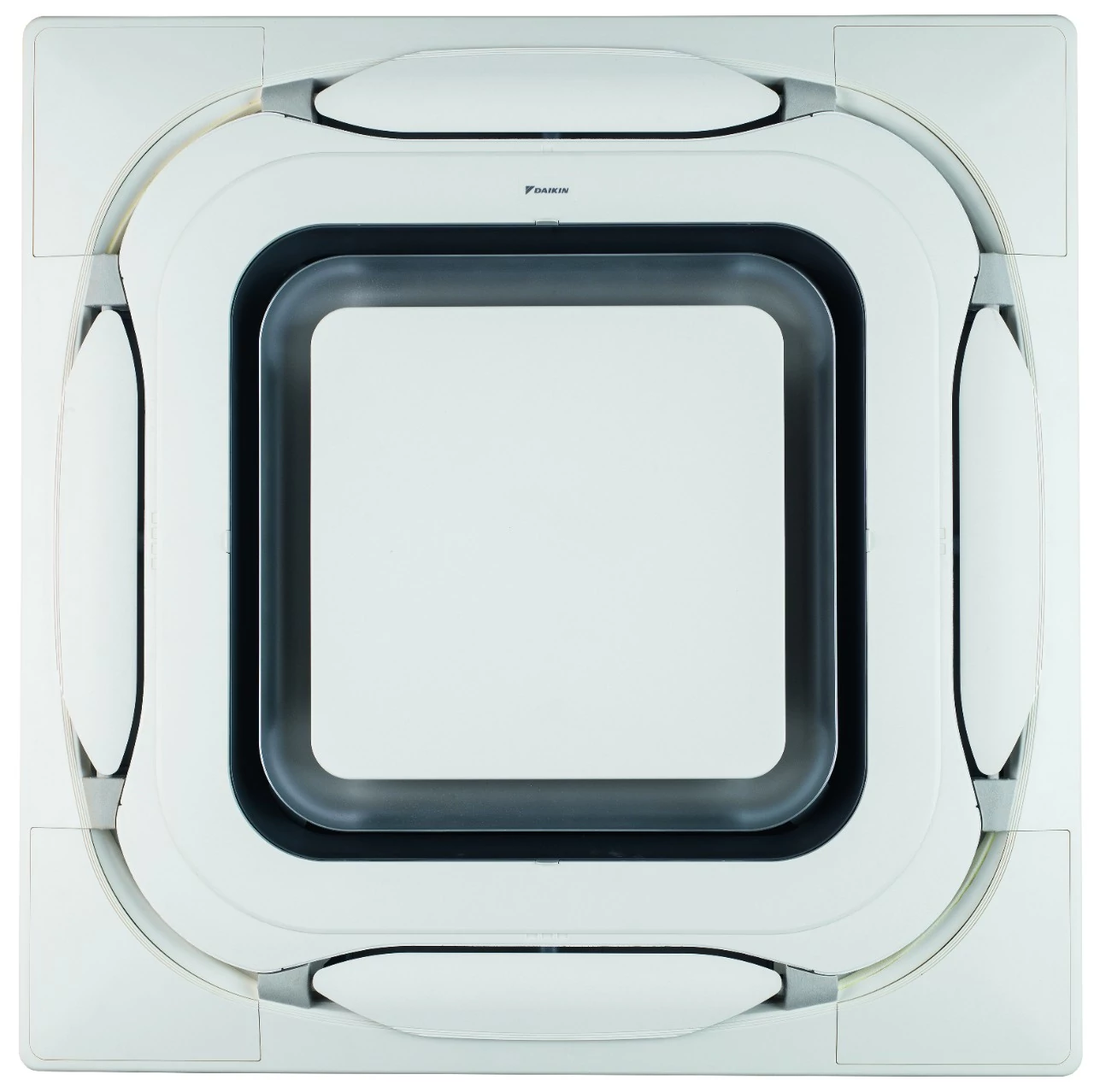 Daikin BYCQ140EP dekocáriós panel