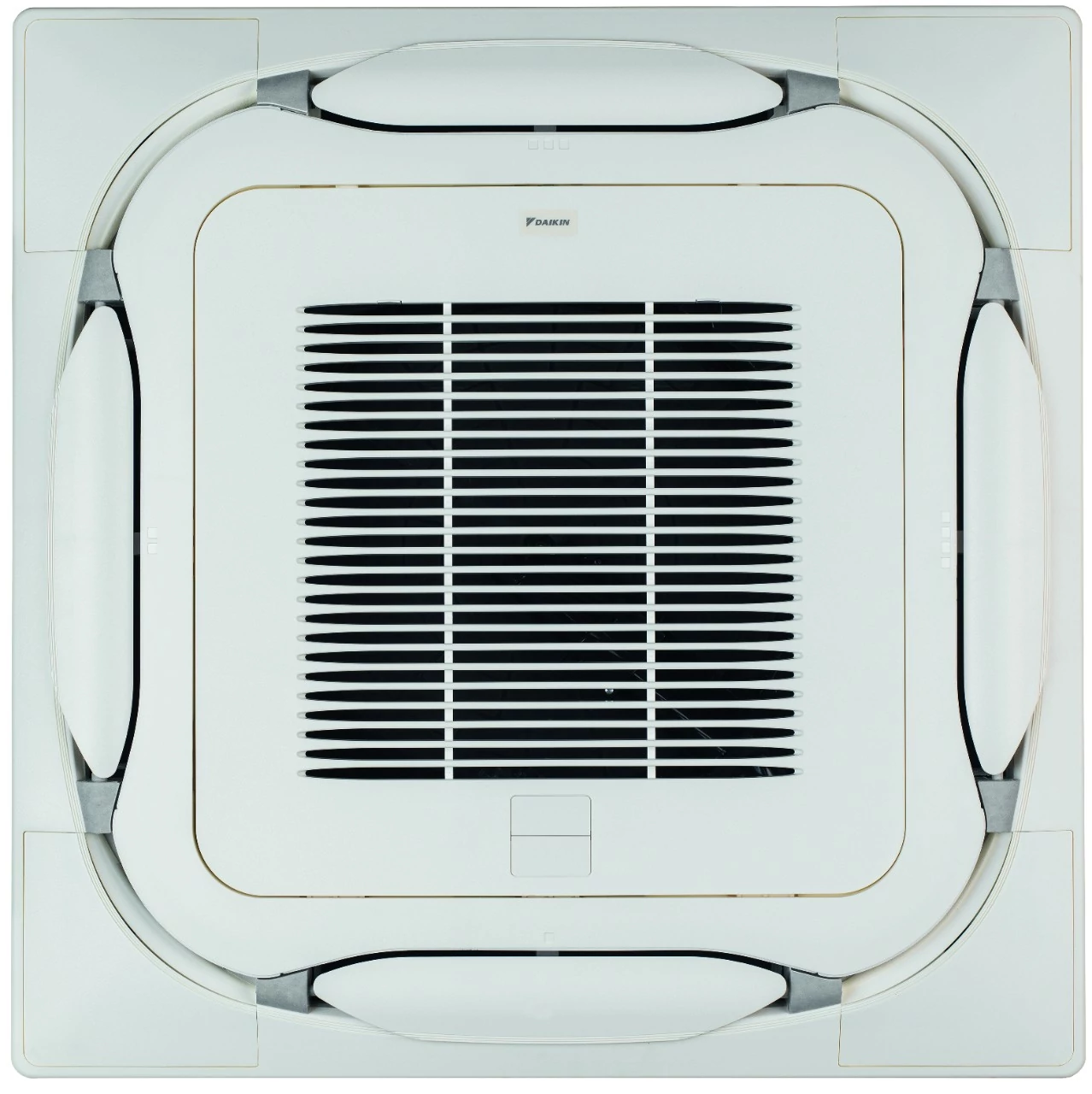 Daikin BYCQ140EGF dekorációs panel