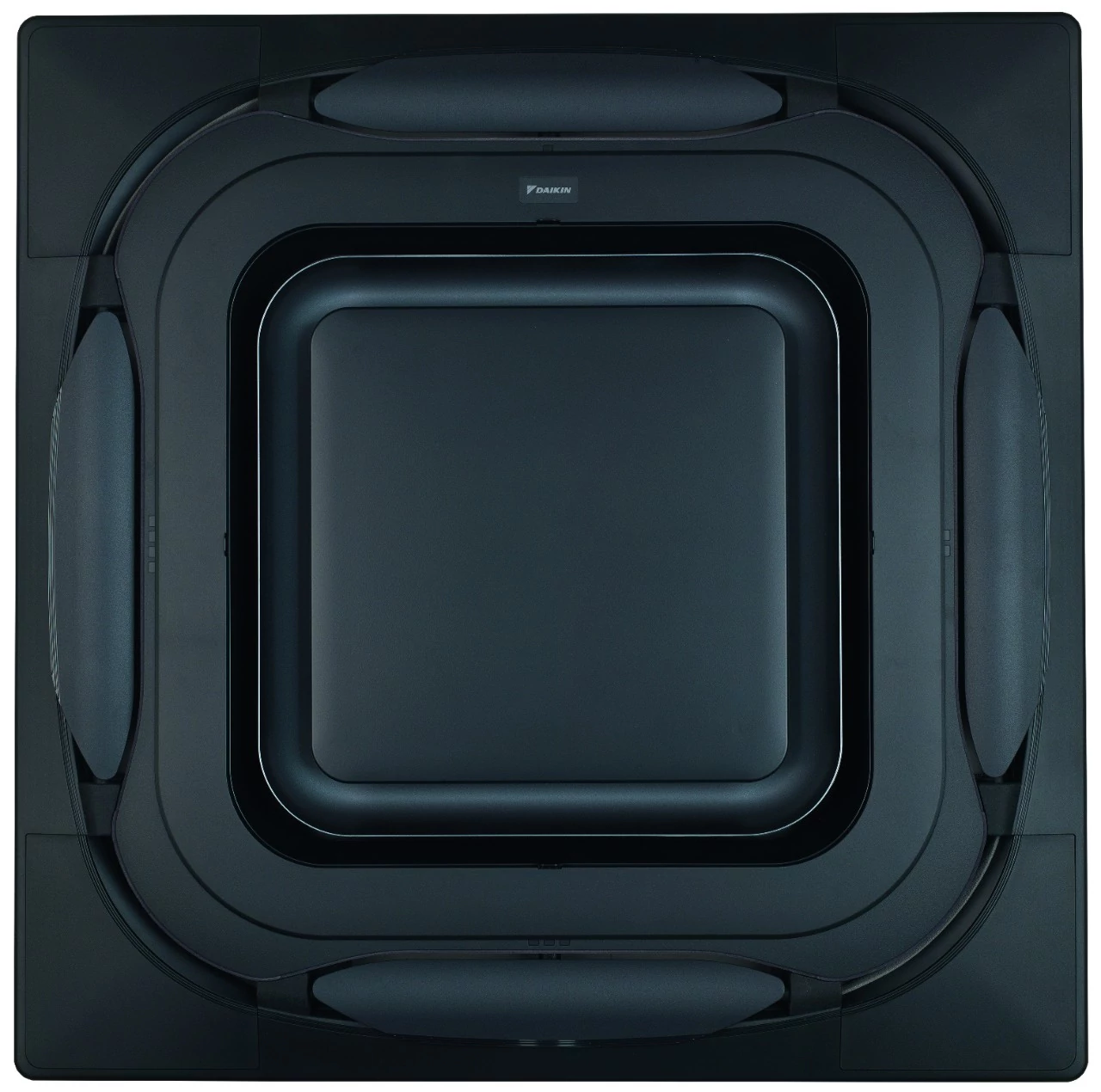 Daikin BYCQ140EPB dekorációs panel