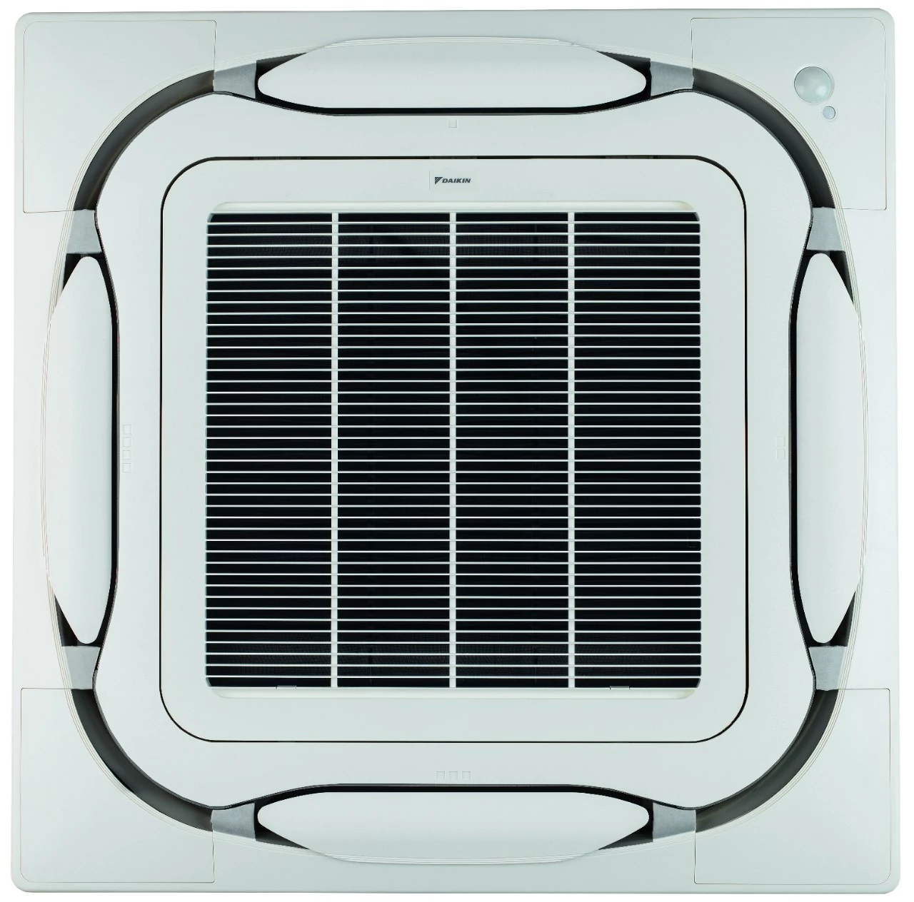 Daikin BYCQ140E Standard dekorációs panel