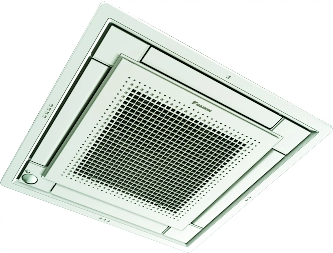 Daikin BYFQ60CW
