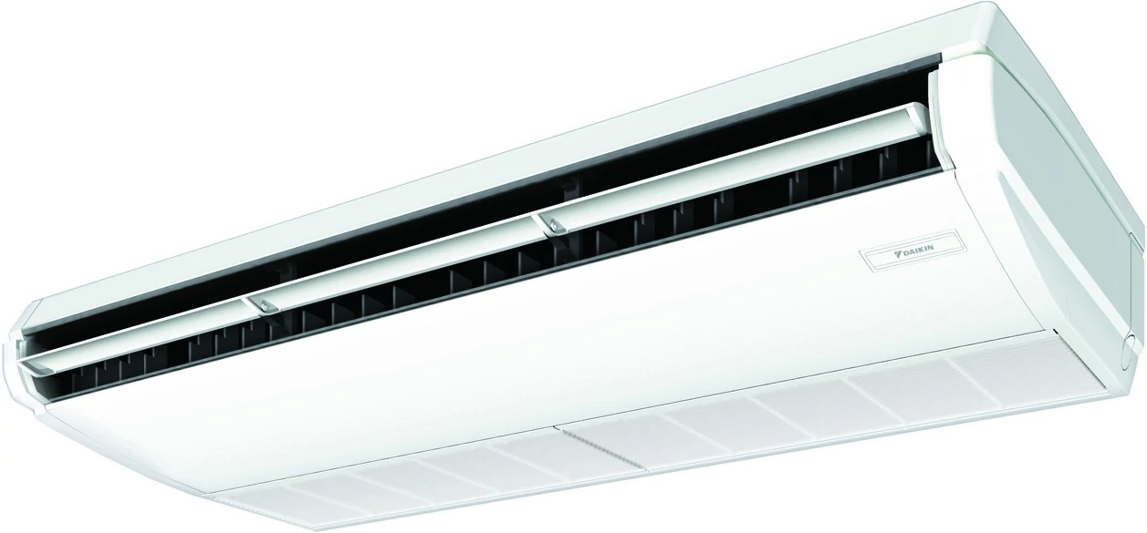 Daikin FHA60A9 beltéri egység