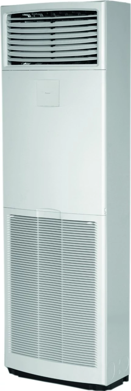 Daikin FVA140A beltéri egység