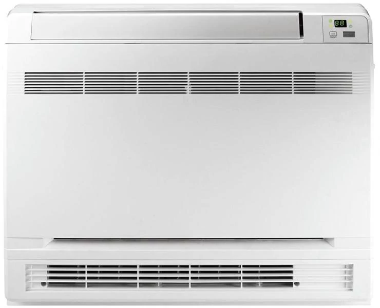 Gree GEH18AA-K6DNA1F Konzol Split klíma