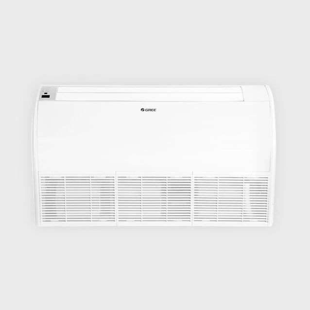 Gree GUD71ZD1/A-S Parapet  Split klíma