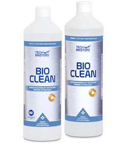 Bio Clean 1 Liter