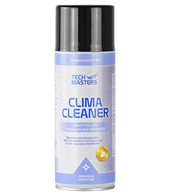 Clima Cleaner Tengeri Szellő illat 400 ml
