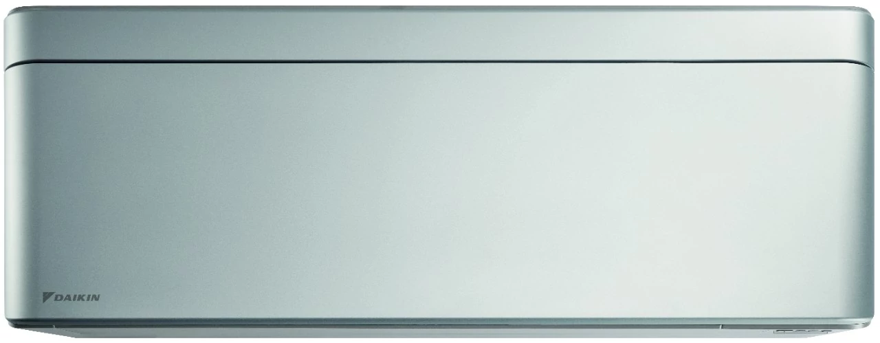 Daikin STYLISH CTXA15CS oldalfali beltéri egység
