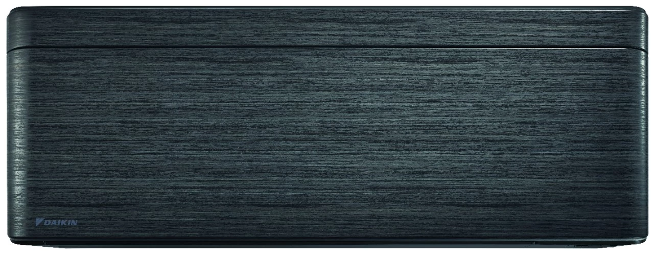 Daikin FTXA25CB/RXA25A8 STYLISH oldalfali split klíma