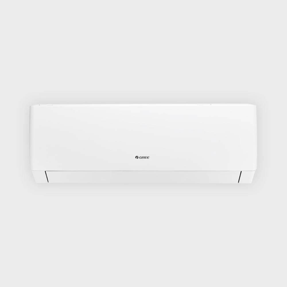 Gree Pulse Pro Oldalfali Split klíma GWH24AGE-K6DNA1P
