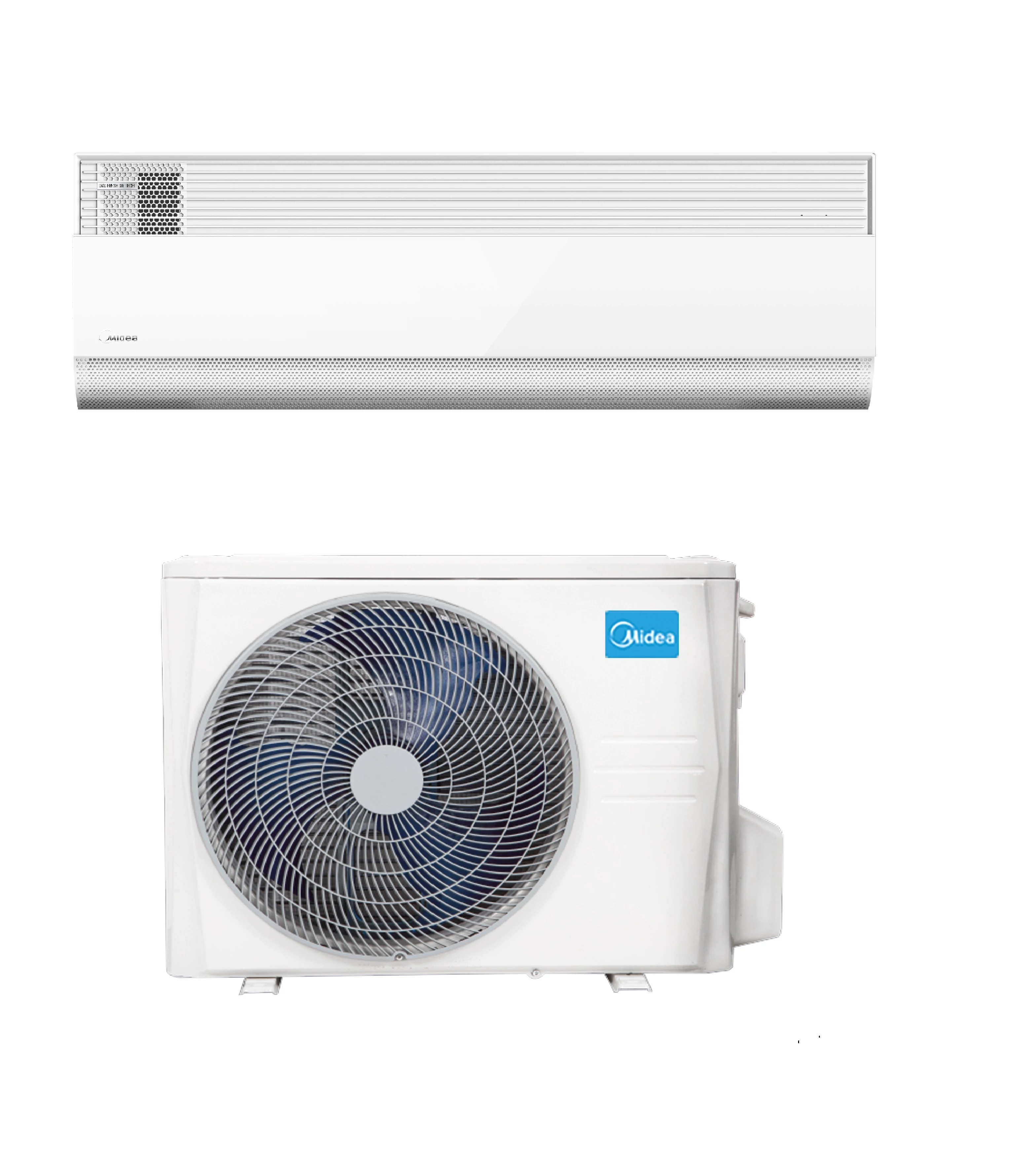Midea MGA-09-SP