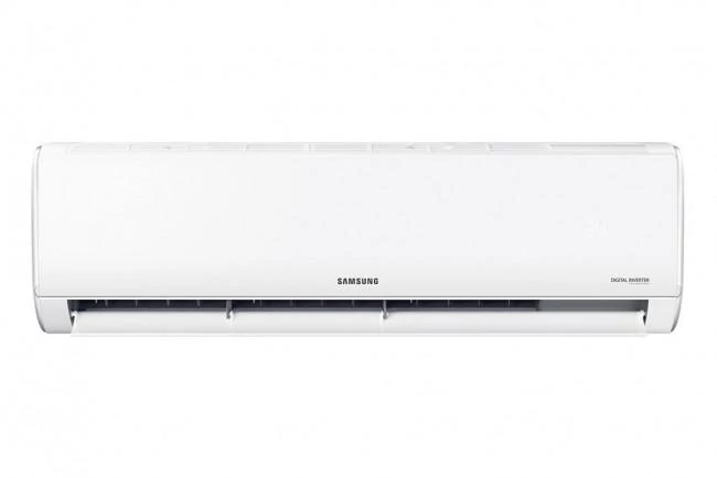 Samsung Entry AR35 AR24BXHQASIN/XEU