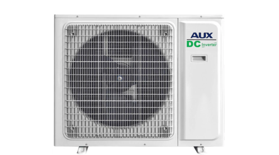 Aux MX 218 Pro Dual multi kültéri egység (AM2-H18/4DR3C-3)