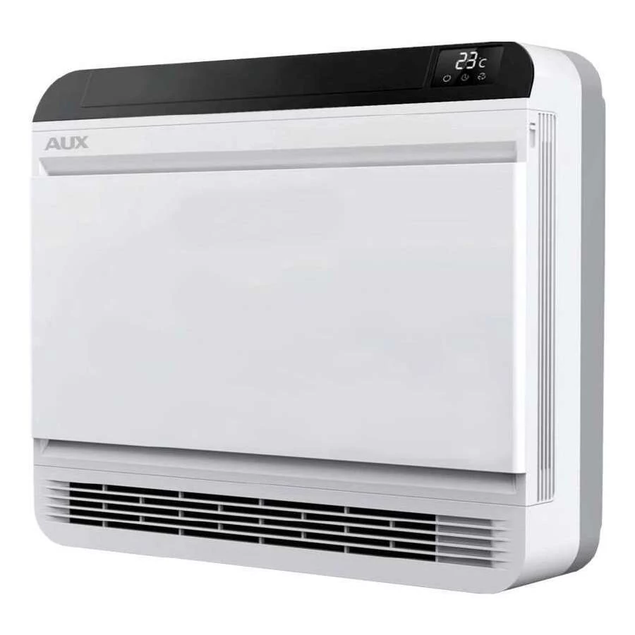 Aux Console 2 Pro Series oldalfali konzol multi beltéri egység