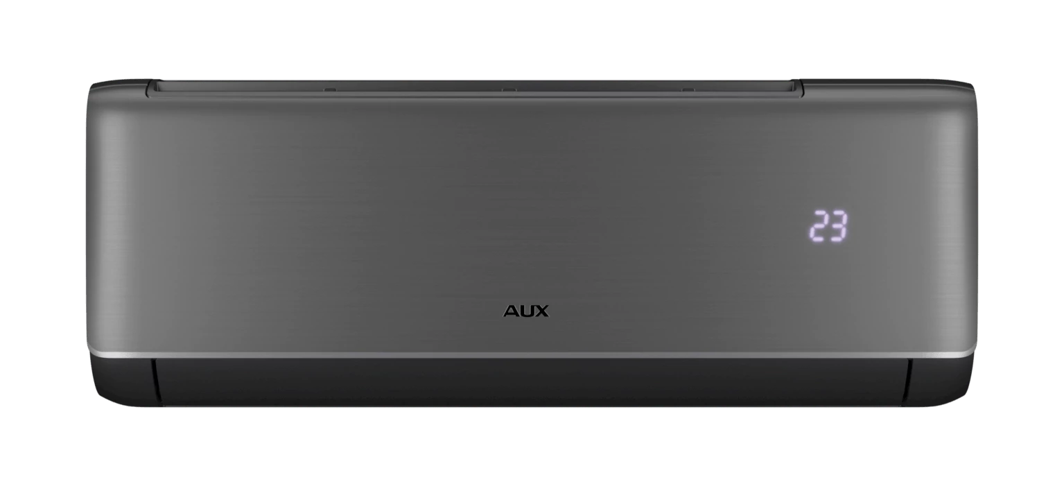 Aux Sigma Pro multi beltéri egység (AMWM-H09/4R3A(QF)-4)