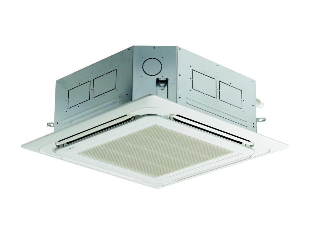 LG CT12F.NR0 Kazettás multi beltéri egység