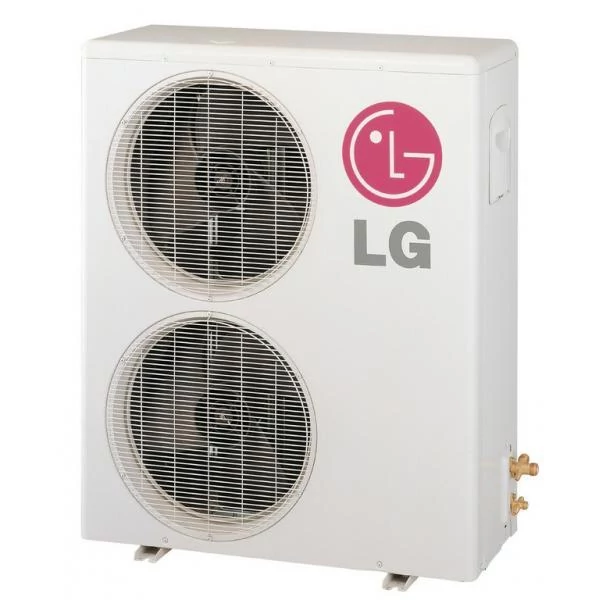 LG FM57AH.U34 Multi kültéri egység