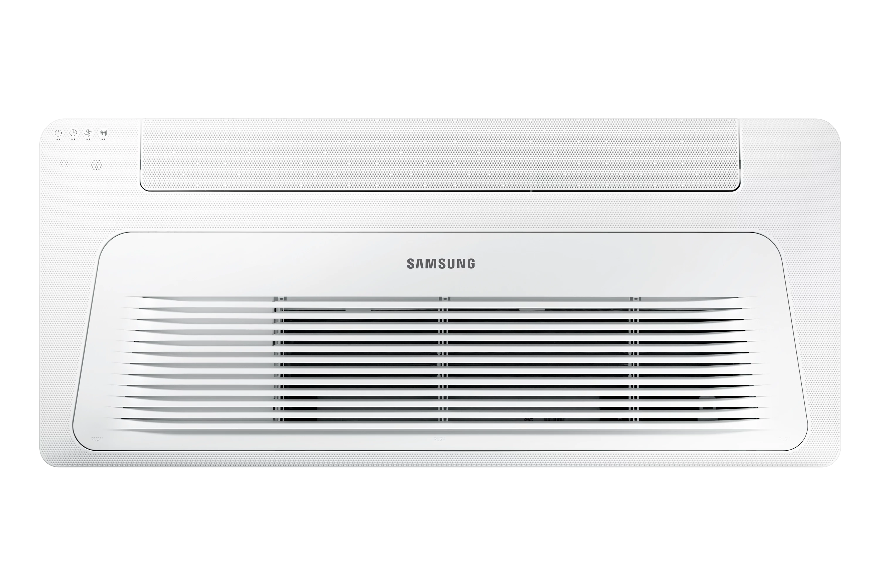 Samsung WindFree™ AJ035TN1DKG/EU  1-utas kazettás multi beltéri egység