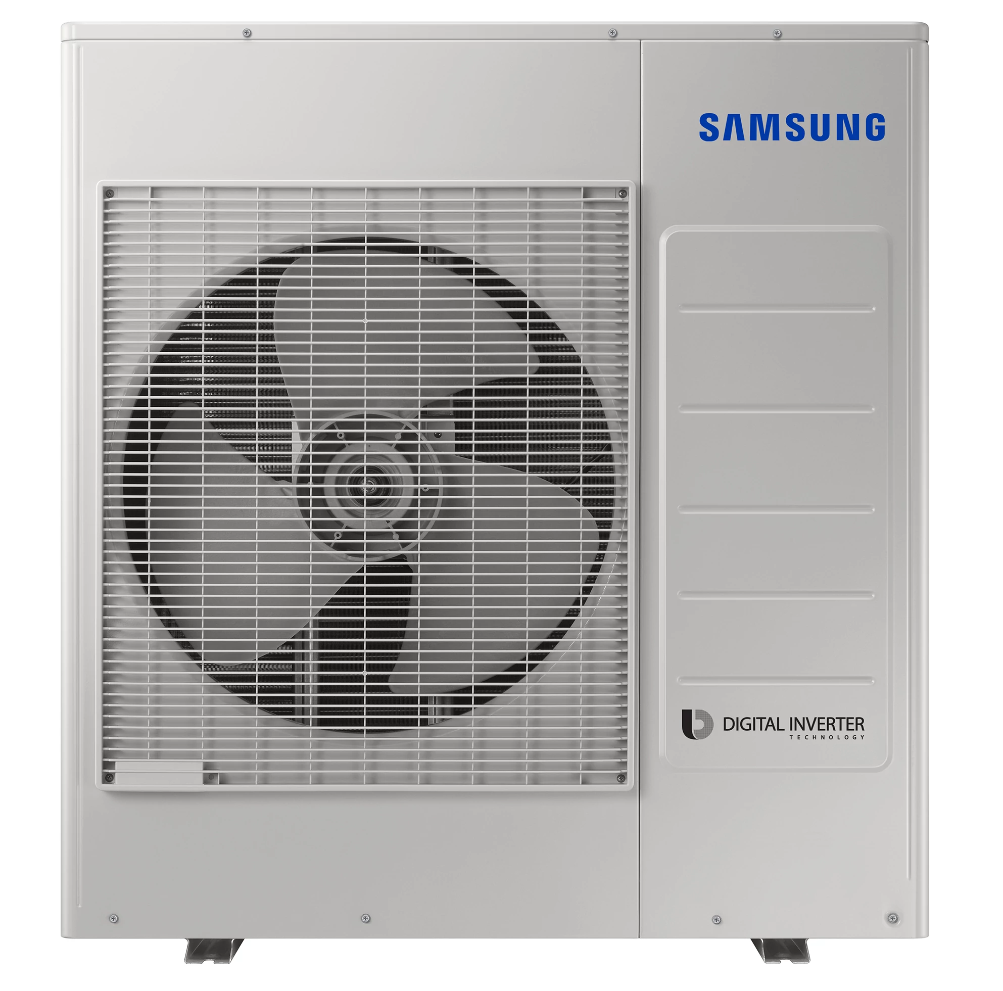 Samsung AJ100TXJ5KG/EU multi kültéri egység