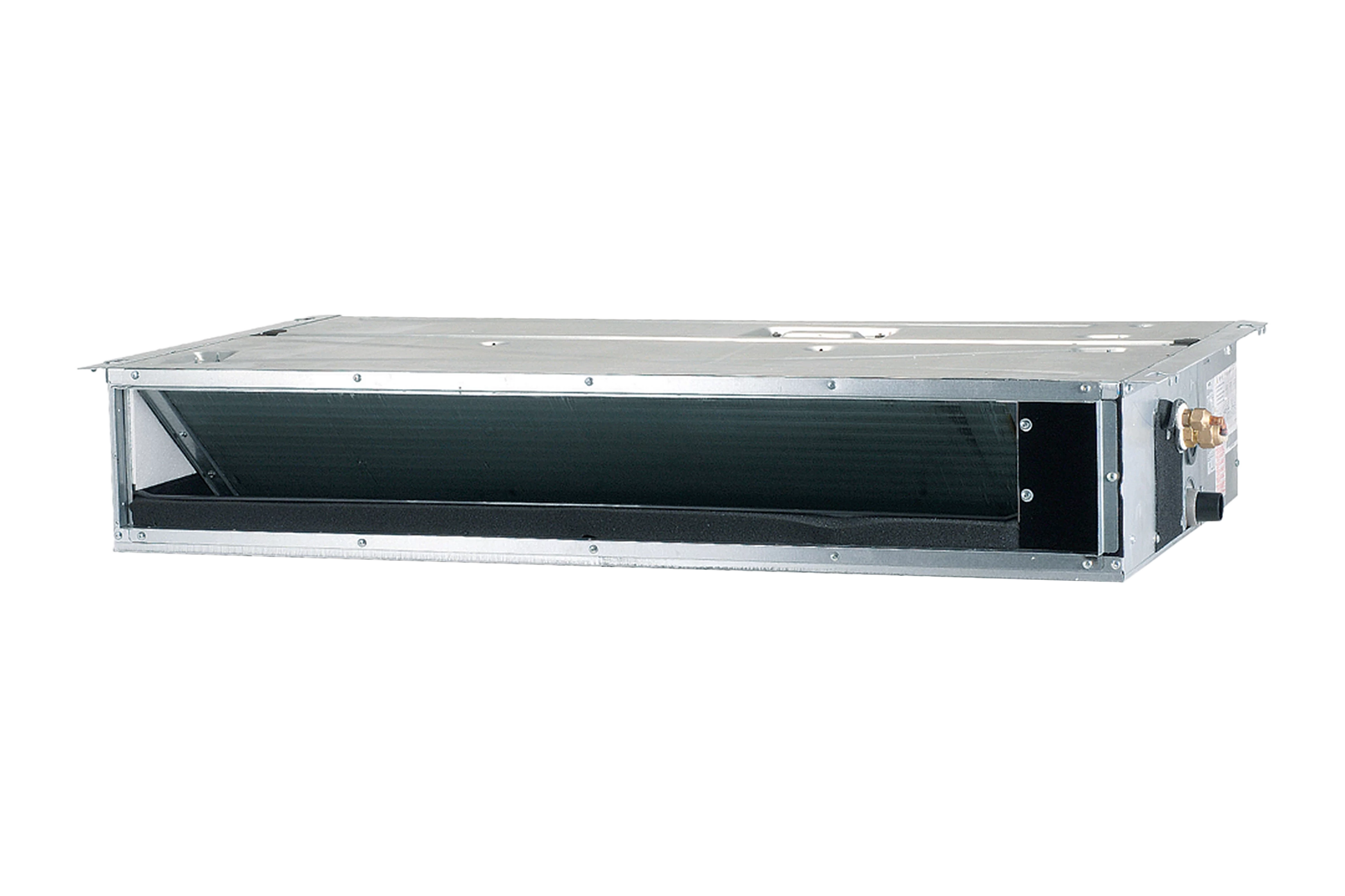 Samsung AJ026TNLPEG/EU multi beltéri egység