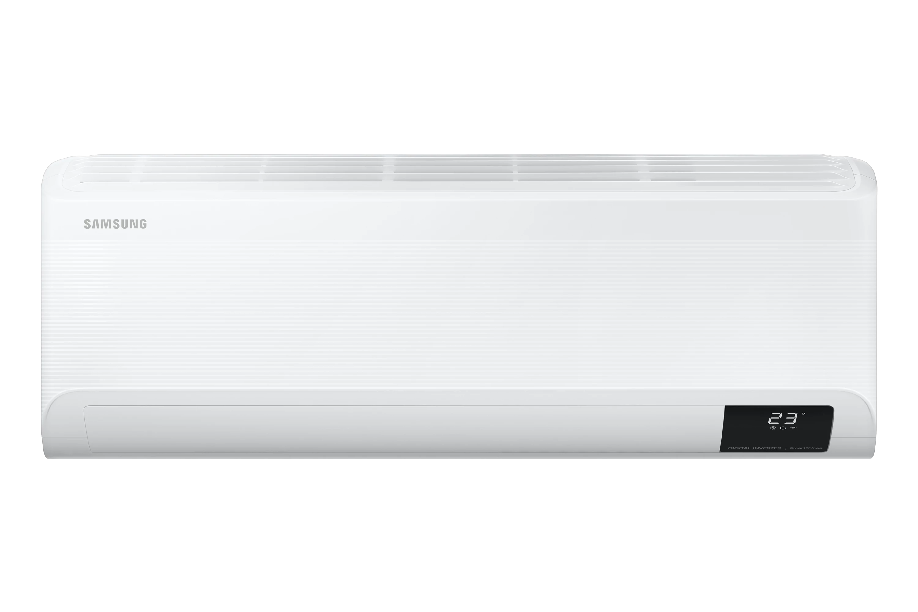 Samsung Cebu AR24TXFYAWKNEU multi beltéri egység