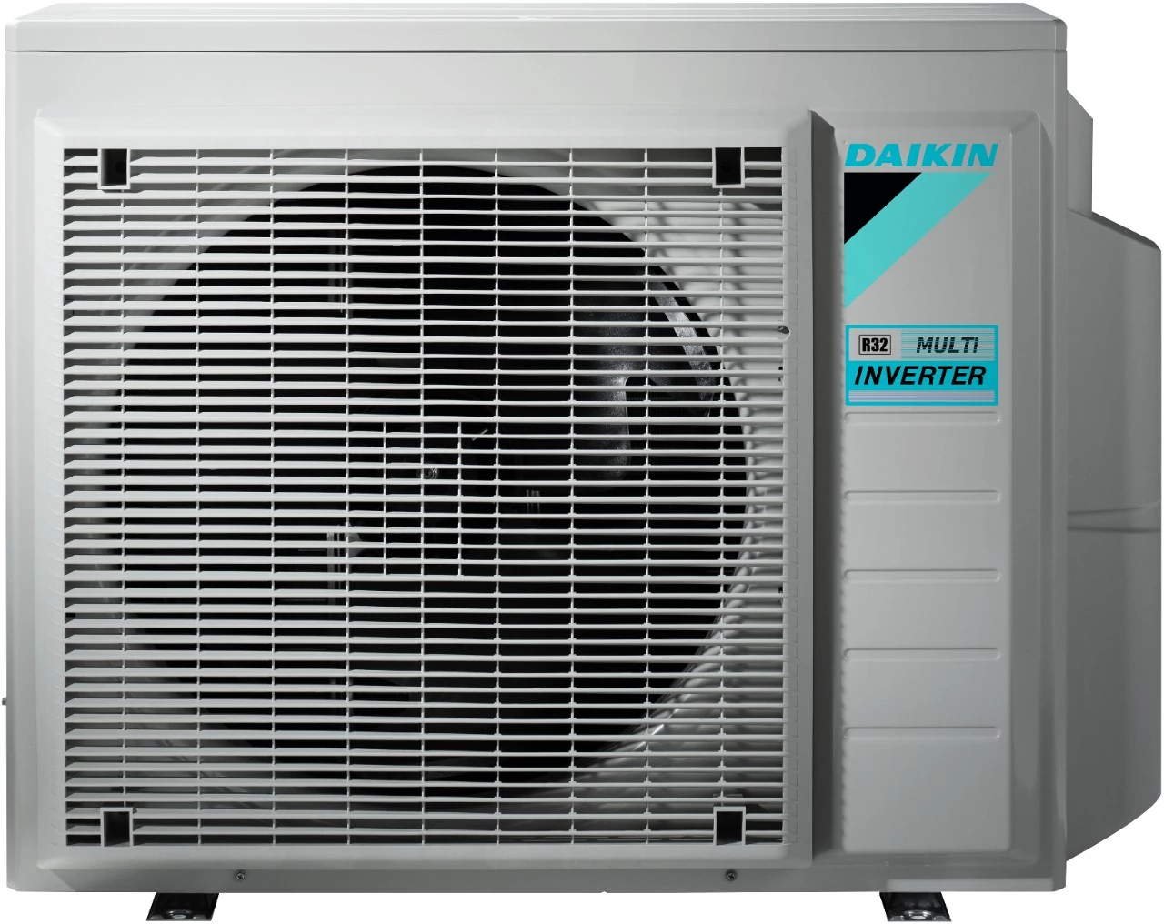 Daikin 3MXM68A9 kültéri egység