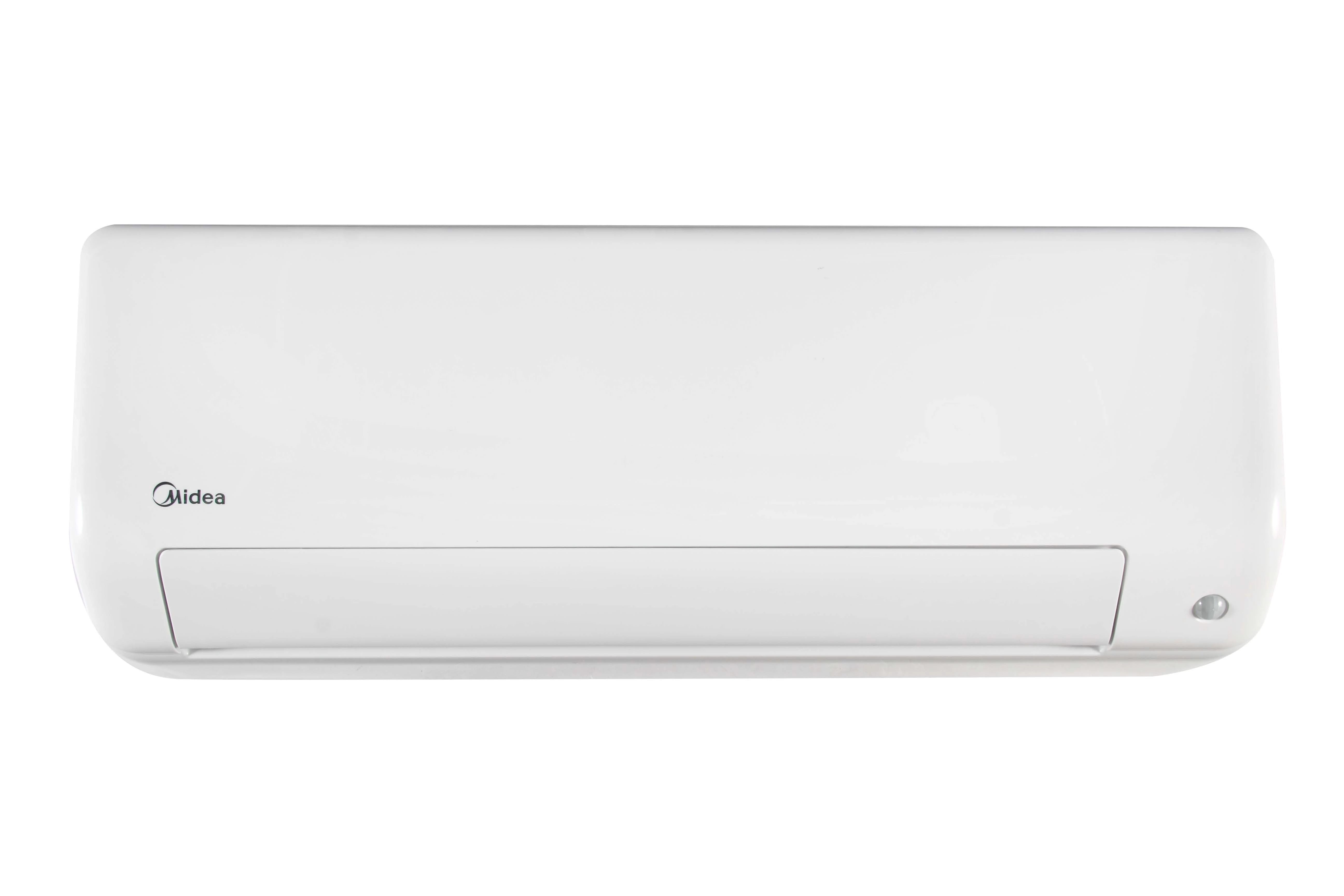 Midea All Easy Pro MSEPBU-09HRFN8 multi beltéri egység