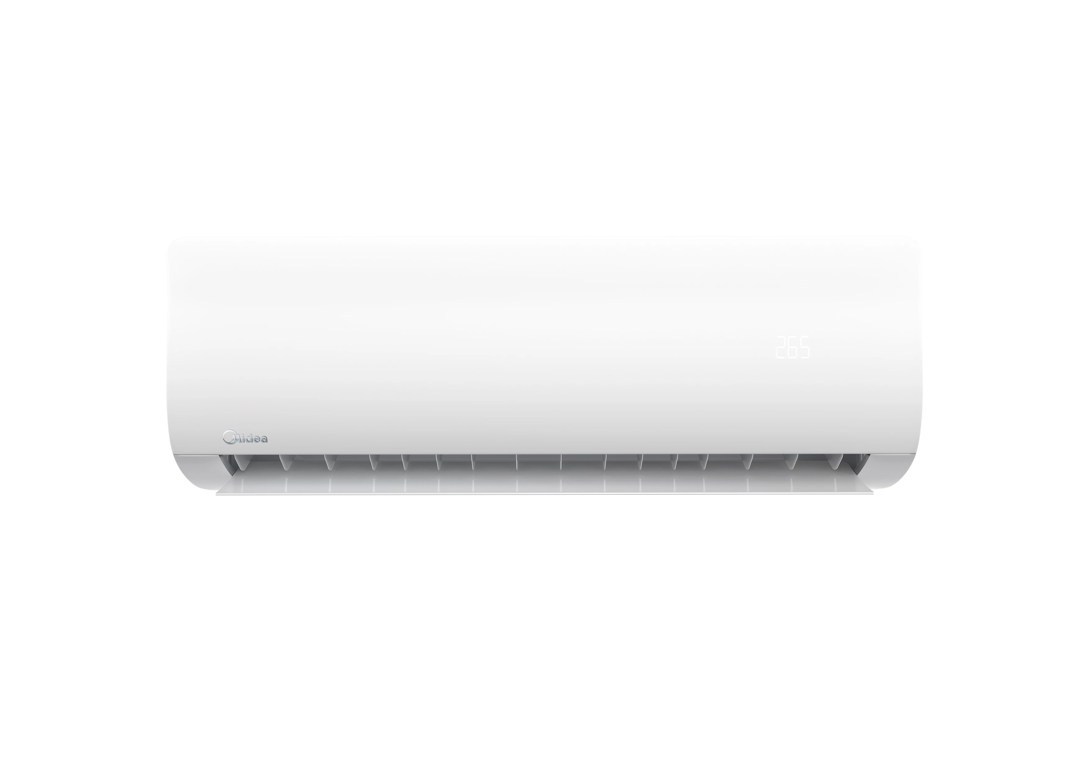 Midea Xtreme Save MSAGDU-24HRFN8  Multi beltéri egység