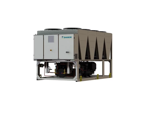 Folyadékhűtők: Miért érdemes minket keresni?